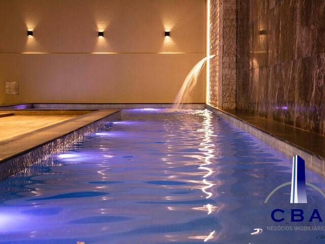 Casa para Venda em Cuiabá - 5