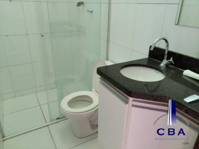 Sobrado para Venda em Cuiabá - 5