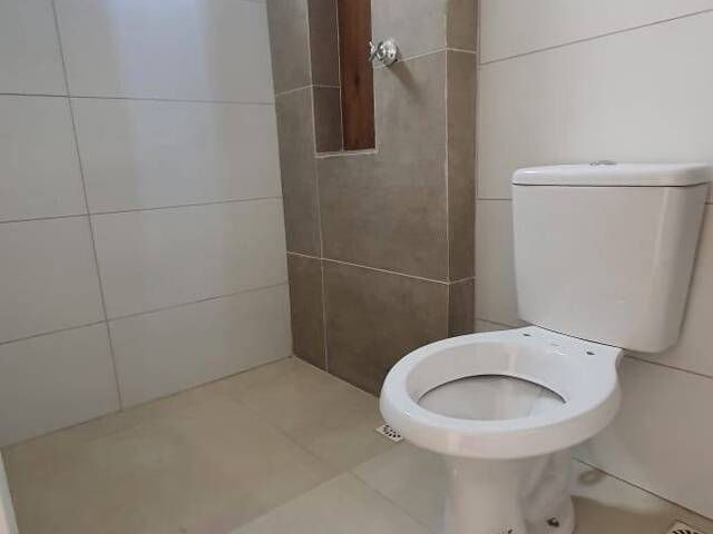 Casa para Venda em Cuiabá - 3