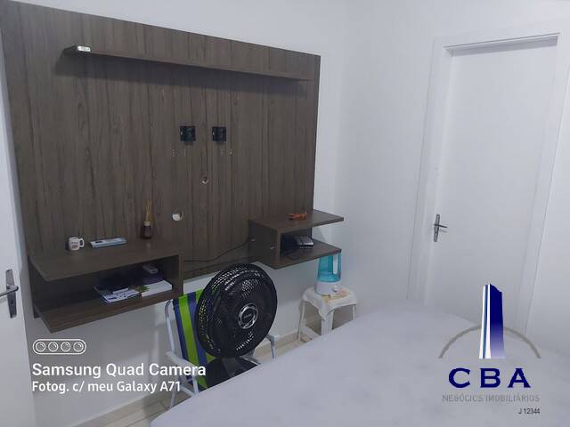 Casa para Venda em Cuiabá - 5