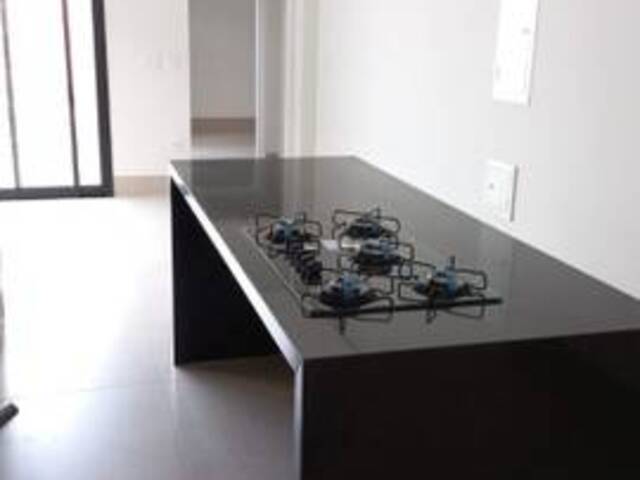 Casa para Venda em Cuiabá - 4