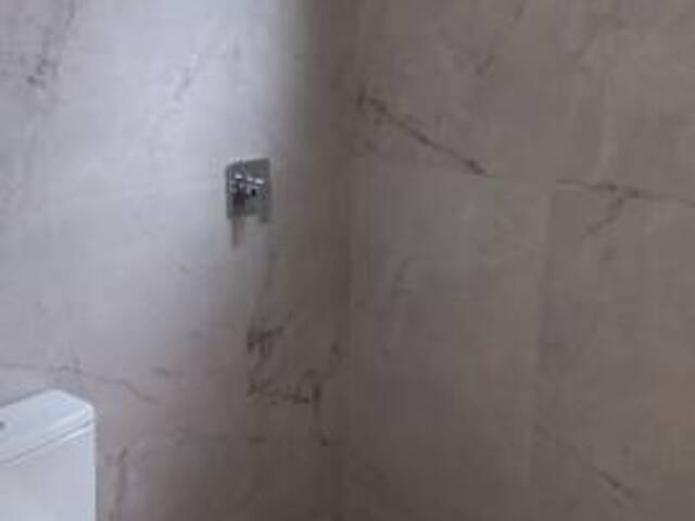 Casa para Venda em Cuiabá - 5