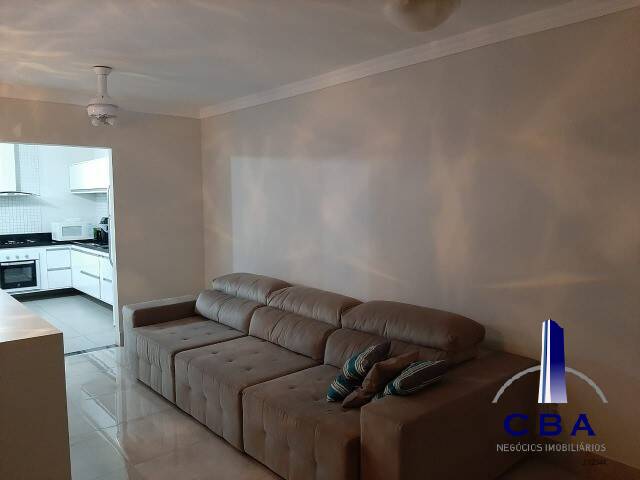 Casa para Venda em Várzea Grande - 4