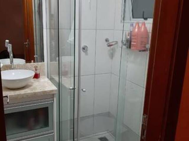 Casa para Venda em Várzea Grande - 5