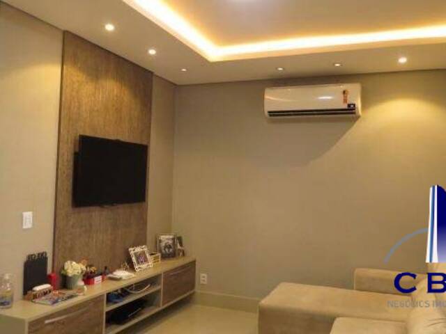 Casa para Venda em Cuiabá - 3