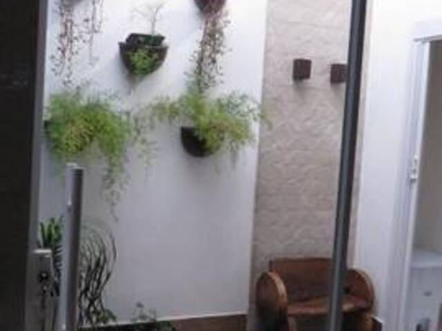 Casa para Venda em Cuiabá - 2