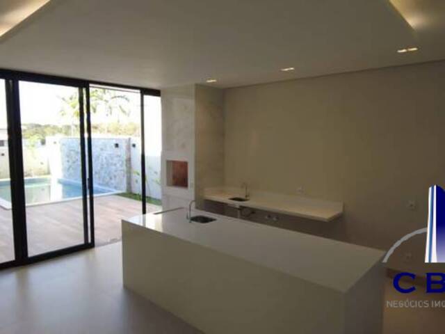 Casa para Venda em Cuiabá - 3