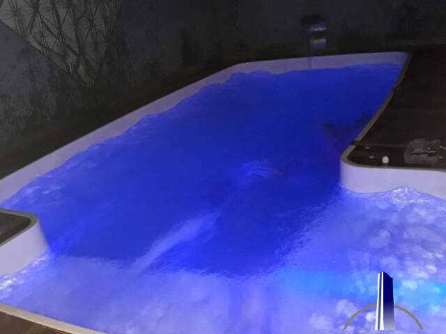 Casa para Venda em Cuiabá - 5