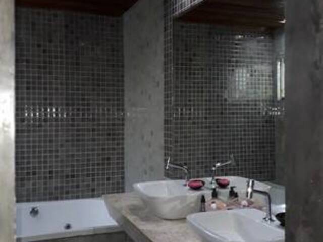 Casa para Venda em Cuiabá - 4