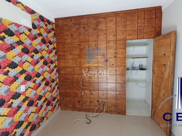 Casa para Venda em Cuiabá - 5