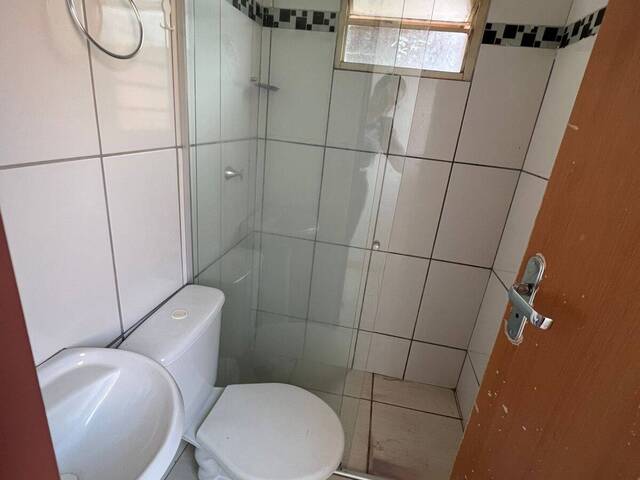 Casa para Venda em Cuiabá - 3