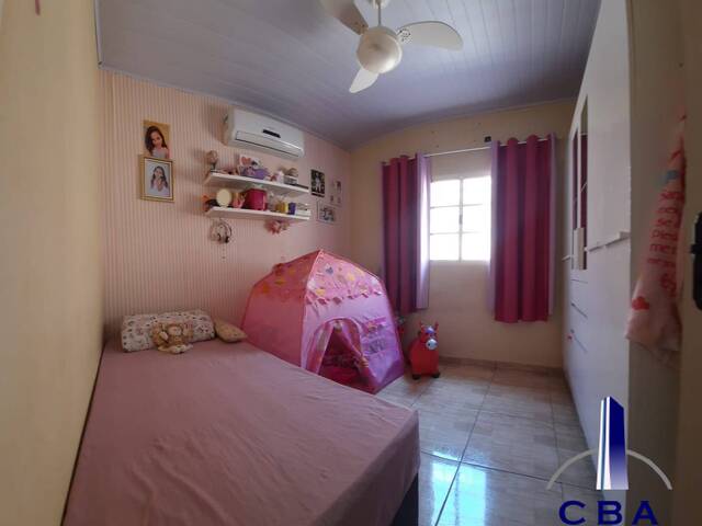 Casa para Venda em Várzea Grande - 2