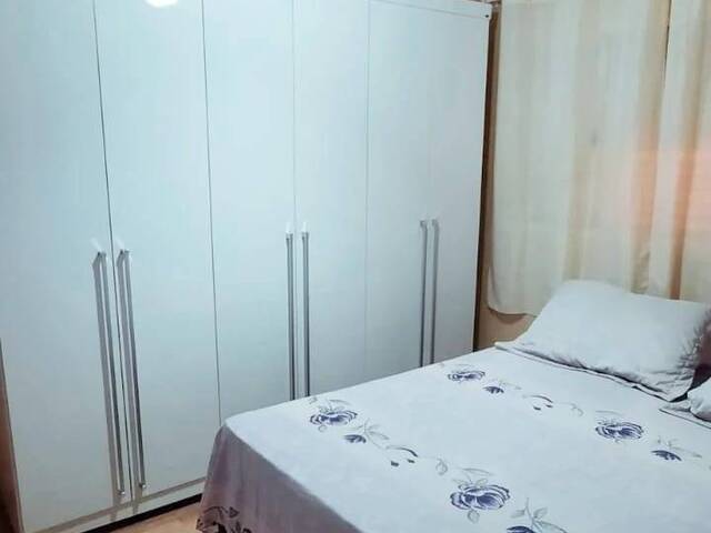 Casa para Venda em Várzea Grande - 4