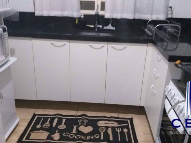 Casa para Venda em Várzea Grande - 5