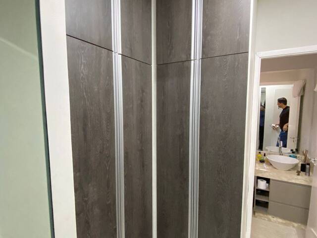 Casa para Venda em Cuiabá - 5