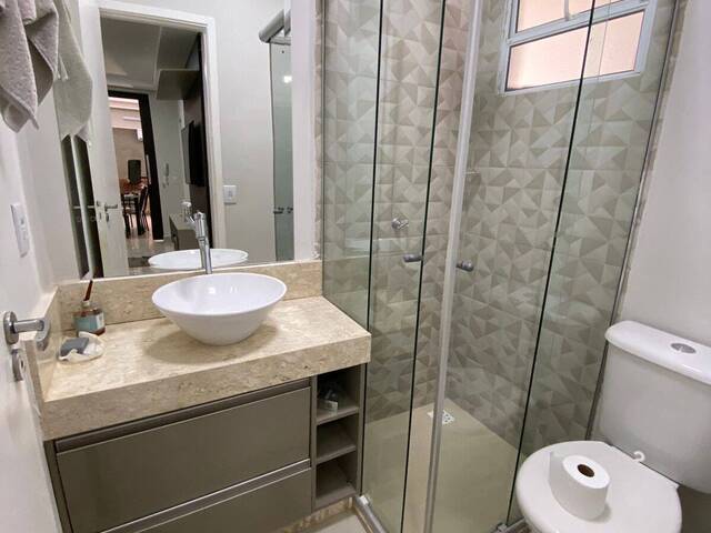 Casa para Venda em Cuiabá - 4