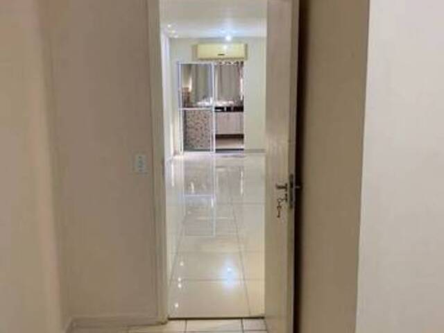 Casa para Venda em Cuiabá - 4