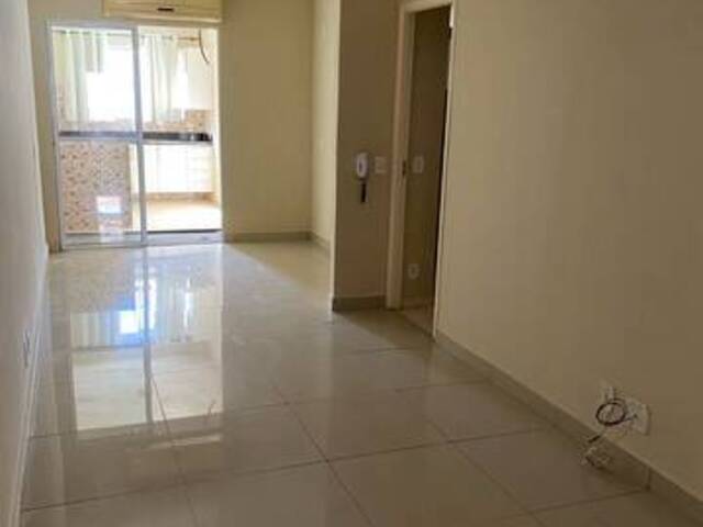 Casa para Venda em Cuiabá - 5