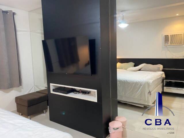 Apartamento para Venda em Cuiabá - 4