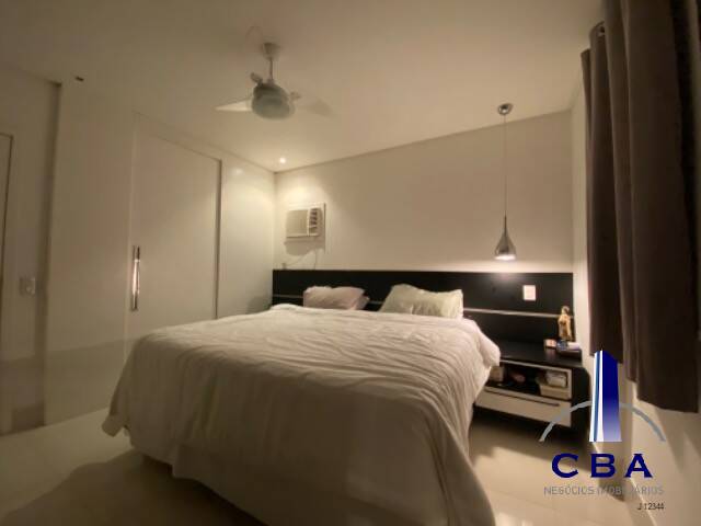 Apartamento para Venda em Cuiabá - 3