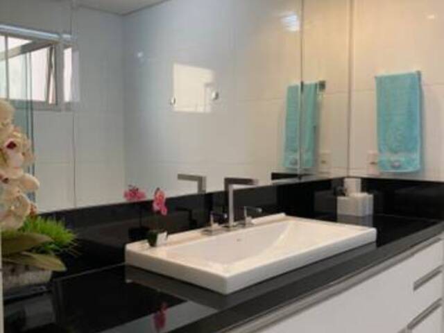 Apartamento para Venda em Cuiabá - 5