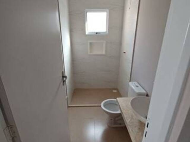 Casa para Venda em Cuiabá - 5