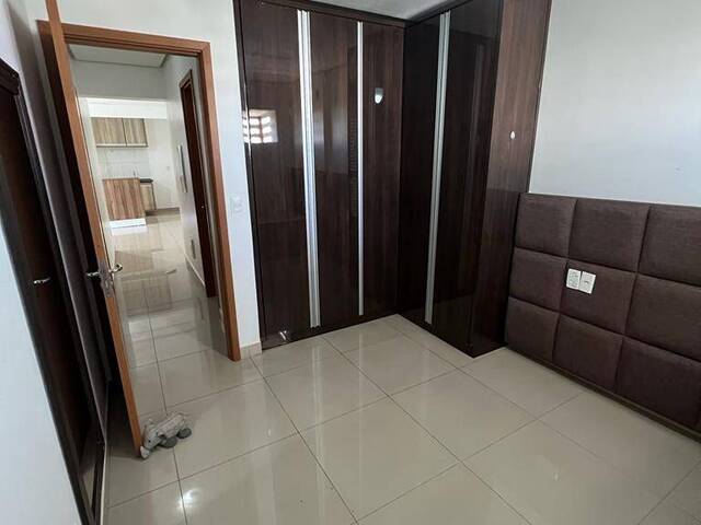 Apartamento para Locação em Cuiabá - 4