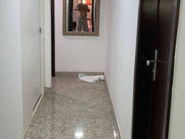 Apartamento para Venda em Cuiabá - 5