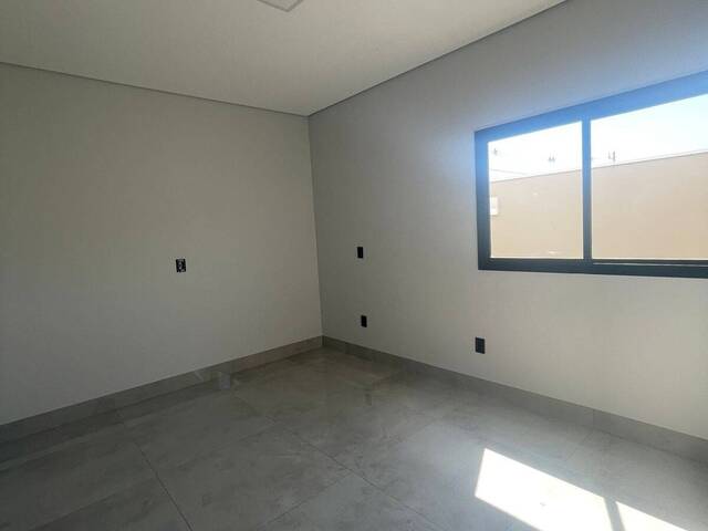 Casa para Venda em Cuiabá - 4