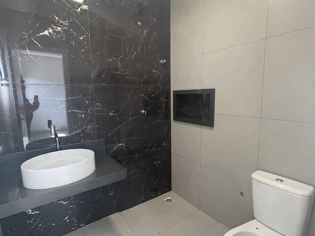 Casa para Venda em Cuiabá - 5