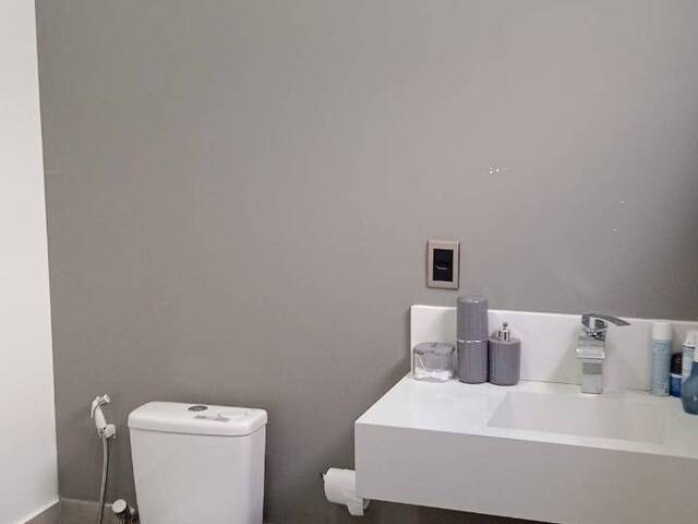 Casa para Venda em Cuiabá - 4