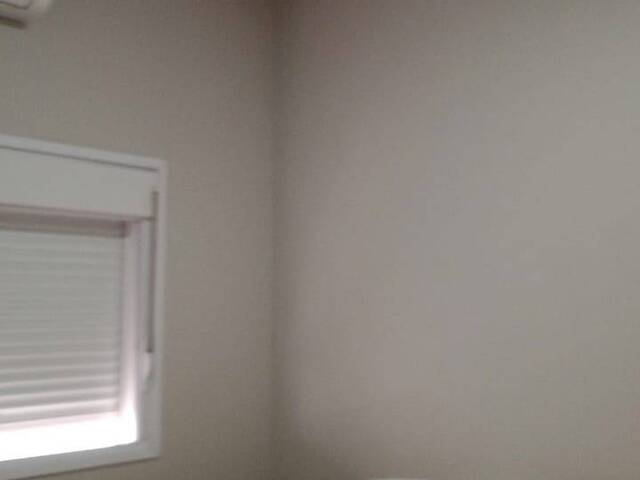 Casa para Venda em Cuiabá - 5