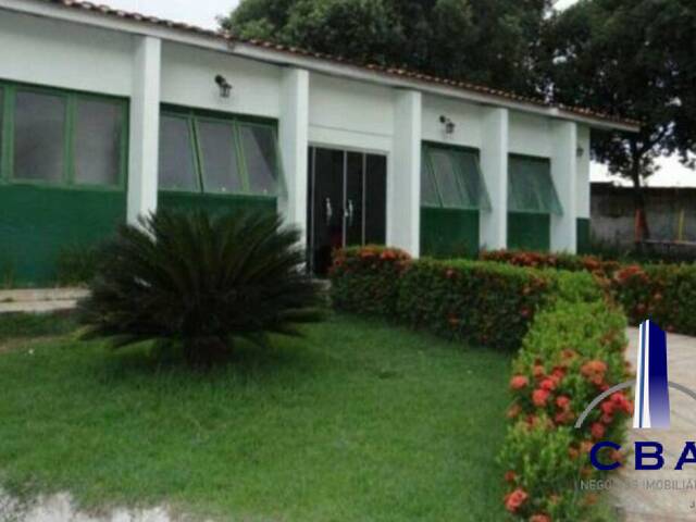 Apartamento para Venda em Cuiabá - 2