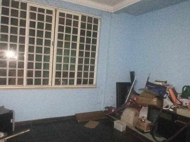 Casa para Venda em Cuiabá - 4