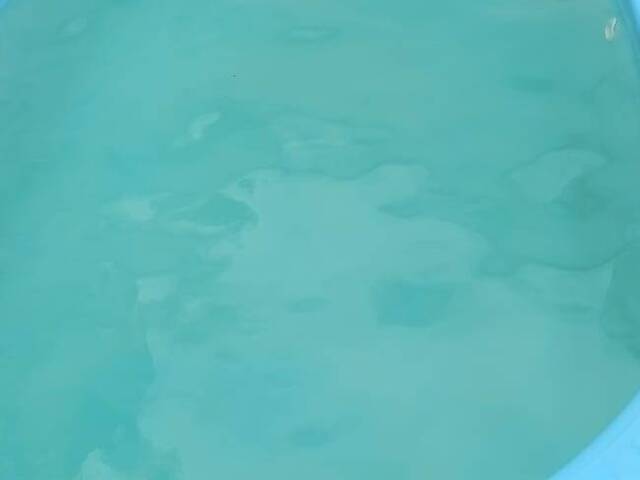 Casa para Venda em Cuiabá - 5