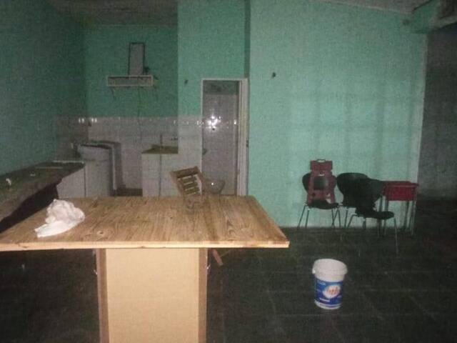 Casa para Venda em Cuiabá - 2