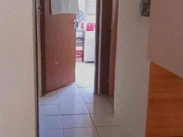 Casa para Venda em Cuiabá - 3