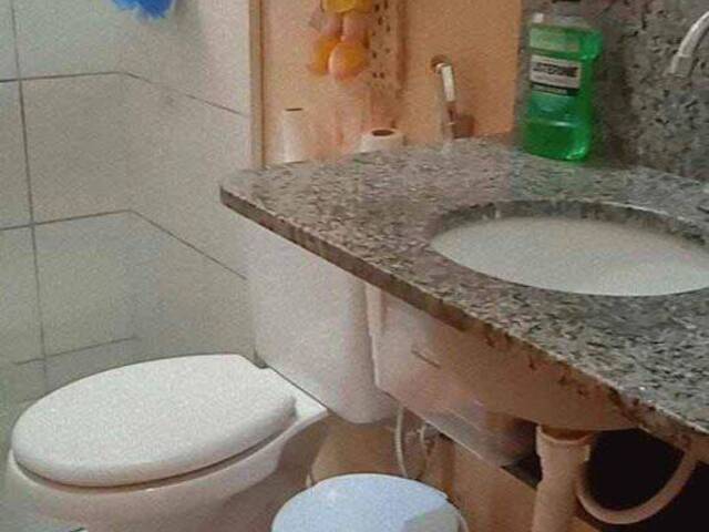 Casa para Venda em Cuiabá - 4