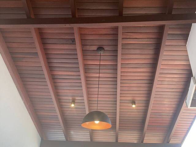 Casa para Venda em Cuiabá - 3