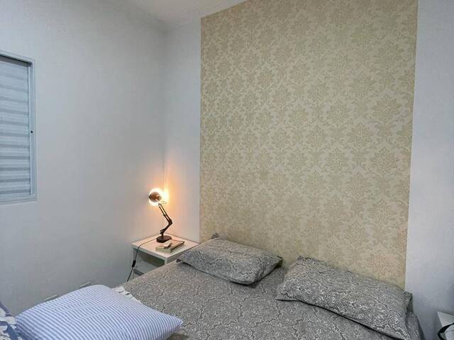 Casa para Venda em Cuiabá - 4