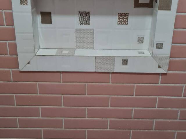 Casa para Venda em Cuiabá - 3