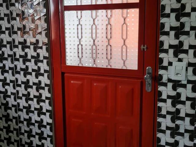 Casa para Venda em Cuiabá - 5