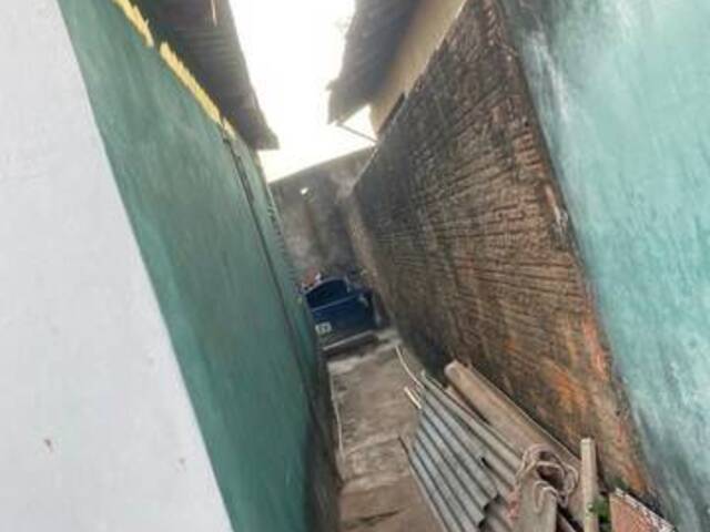 Casa para Venda em Várzea Grande - 4