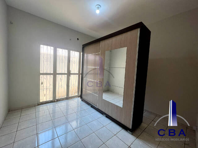 Casa para Venda em Cuiabá - 5