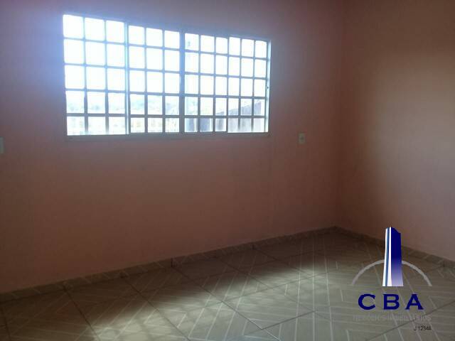 Casa para Venda em Cuiabá - 2