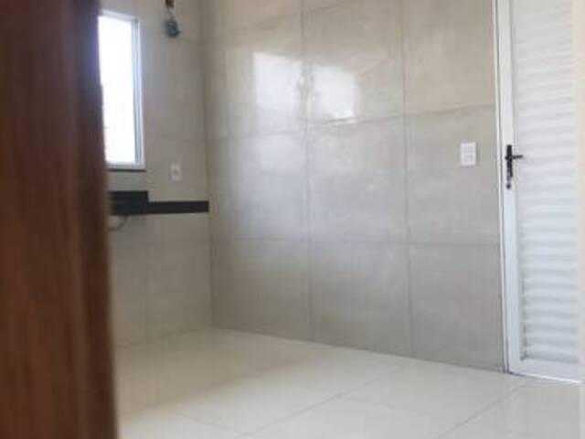 Casa para Venda em Cuiabá - 5