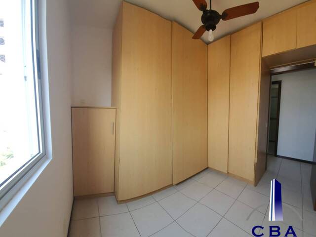 Apartamento para Venda em Cuiabá - 2