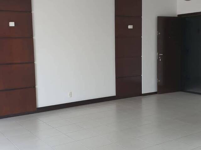 Apartamento para Venda em Cuiabá - 3