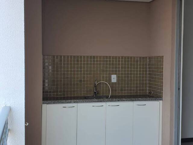 Apartamento para Venda em Cuiabá - 4