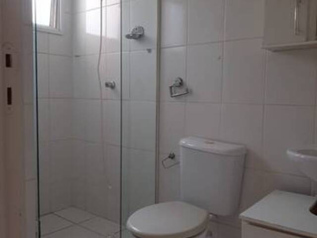 Casa para Venda em Cuiabá - 2